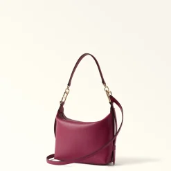 Furla Tonie Borsa A Spalla