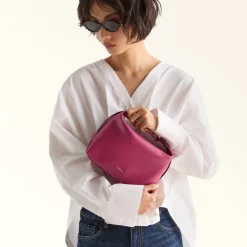 Furla Tonie Borsa A Spalla