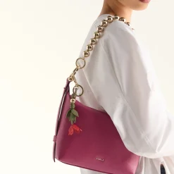 Furla Tonie Borsa A Spalla