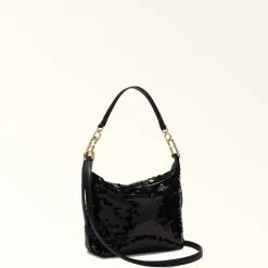 Furla Tonie Borsa A Spalla