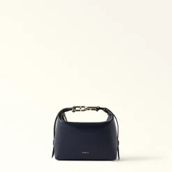 Furla Tonie Borsa A Spalla