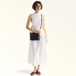 Furla Tonie Borsa A Spalla
