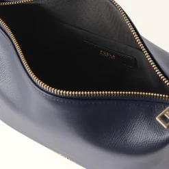 Furla Tonie Borsa A Spalla