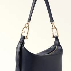 Furla Tonie Borsa A Spalla