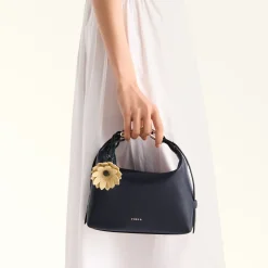 Furla Tonie Borsa A Spalla