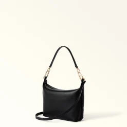 Furla Tonie Borsa A Spalla