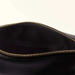 Furla Tonie Borsa A Spalla