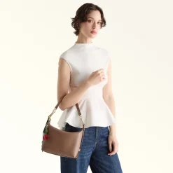Furla Tonie Borsa A Spalla