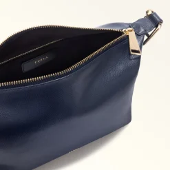 Furla Tonie Borsa A Spalla M