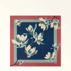 Furla Tortona Foulard
