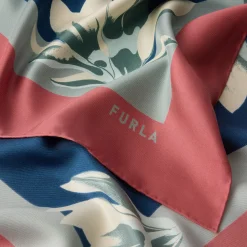 Furla Tortona Foulard