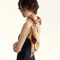 Furla Tortona Foulard