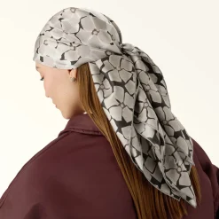 Furla Tortona Foulard