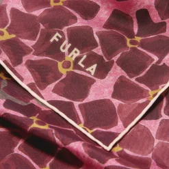 Furla Tortona Foulard