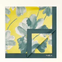 Furla Tortona Foulard