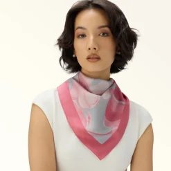 Furla Tortona Foulard