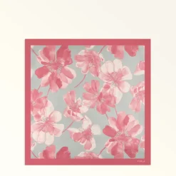 Furla Tortona Foulard