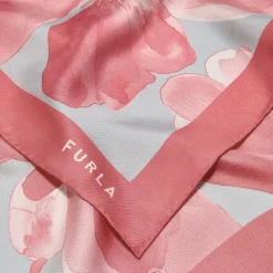 Furla Tortona Foulard