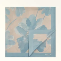 Furla Tortona Foulard
