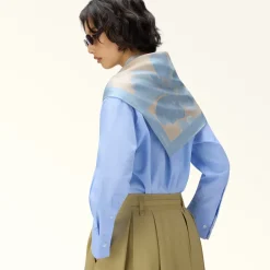 Furla Tortona Foulard
