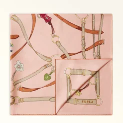 Furla Tortona Foulard