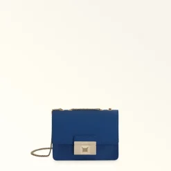 Furla Venere Borsa A Tracolla MINI
