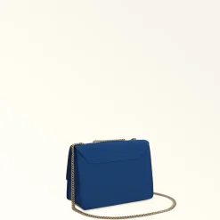 Furla Venere Borsa A Tracolla MINI