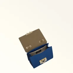 Furla Venere Borsa A Tracolla MINI
