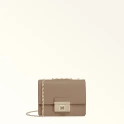 Furla Venere Borsa A Tracolla MINI