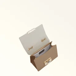 Furla Venere Borsa A Tracolla MINI