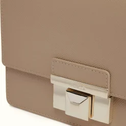 Furla Venere Borsa A Tracolla MINI