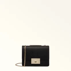 Furla Venere Borsa A Tracolla MINI