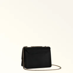 Furla Venere Borsa A Tracolla MINI