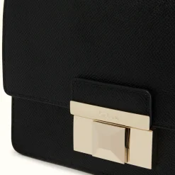 Furla Venere Borsa A Tracolla MINI