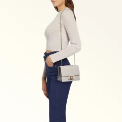 Furla Venere Borsa A Tracolla MINI