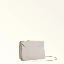 Furla Venere Borsa A Tracolla MINI