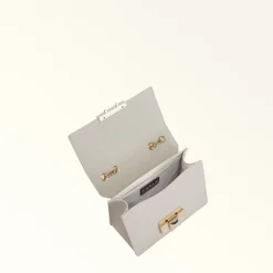 Furla Venere Borsa A Tracolla MINI