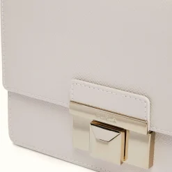 Furla Venere Borsa A Tracolla MINI