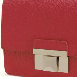 Furla Venere Borsa A Tracolla MINI
