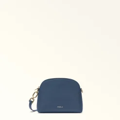 Furla Zelda Borsa A Tracolla