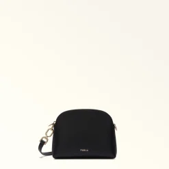 Furla Zelda Borsa A Tracolla