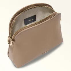 Furla Zelda Borsa A Tracolla
