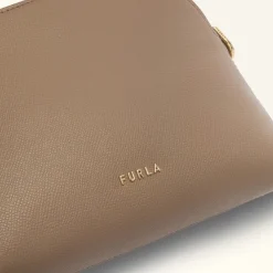 Furla Zelda Borsa A Tracolla