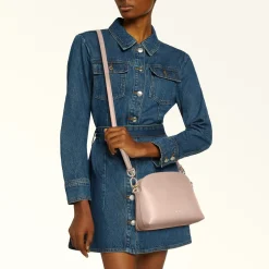 Furla Zelda Borsa A Tracolla