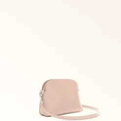 Furla Zelda Borsa A Tracolla