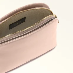 Furla Zelda Borsa A Tracolla