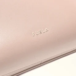Furla Zelda Borsa A Tracolla