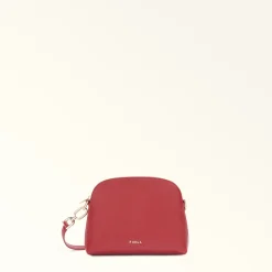 Furla Zelda Borsa A Tracolla