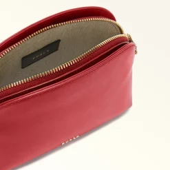Furla Zelda Borsa A Tracolla