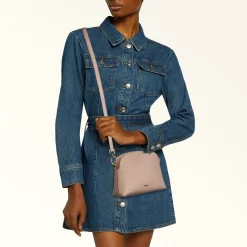 Furla Zelda Borsa A Tracolla